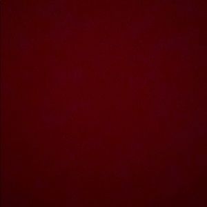 Meet your Posher, Alexis n.